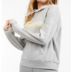 NWT Outerknown Women's Astor Hoodie Size XS